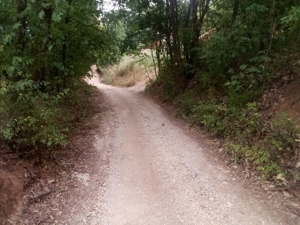 Slika 6 -  Plac na prodaju, Kosmaj, 26.400€